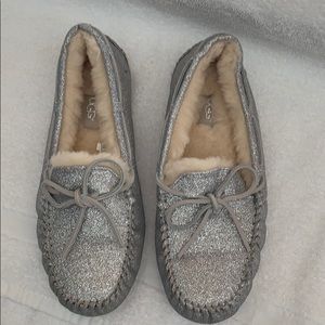 Women’s Slippers